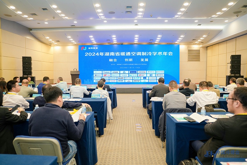 展會(huì)圓滿(mǎn)落幕，行而不止，感恩遇見(jiàn)，期待與您下一次相見(jiàn)-艾德默閥門(mén)