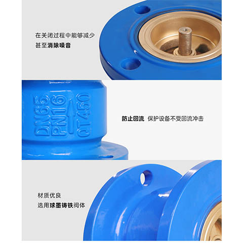 如何調(diào)節(jié)電動(dòng)蝶閥、電動(dòng)球閥、黃銅截止閥、消聲止回閥的開度-艾德默閥門