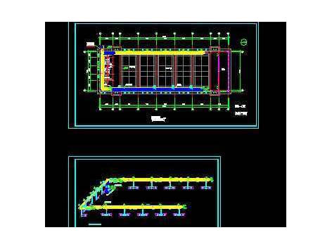 艾德默閥門指南：暖通施工圖解讀技巧全解析
