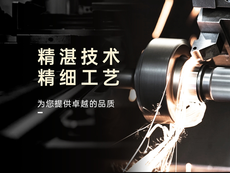 閥門常見類型、原理及代號，閥門基礎(chǔ)科普