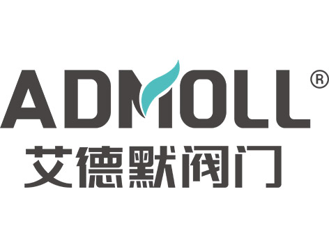 中央空調(diào)閥門競爭白熱化，艾德默閥門與西門子誰將更勝一籌-艾德默閥門