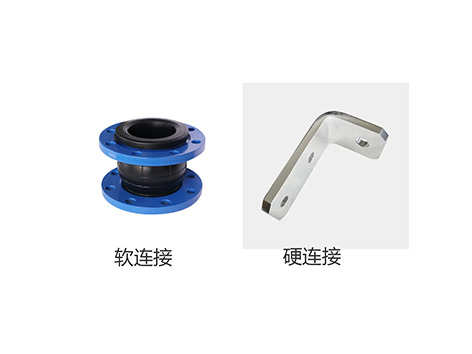 干貨滿滿！一文帶您了解軟連接和硬連接的區(qū)別