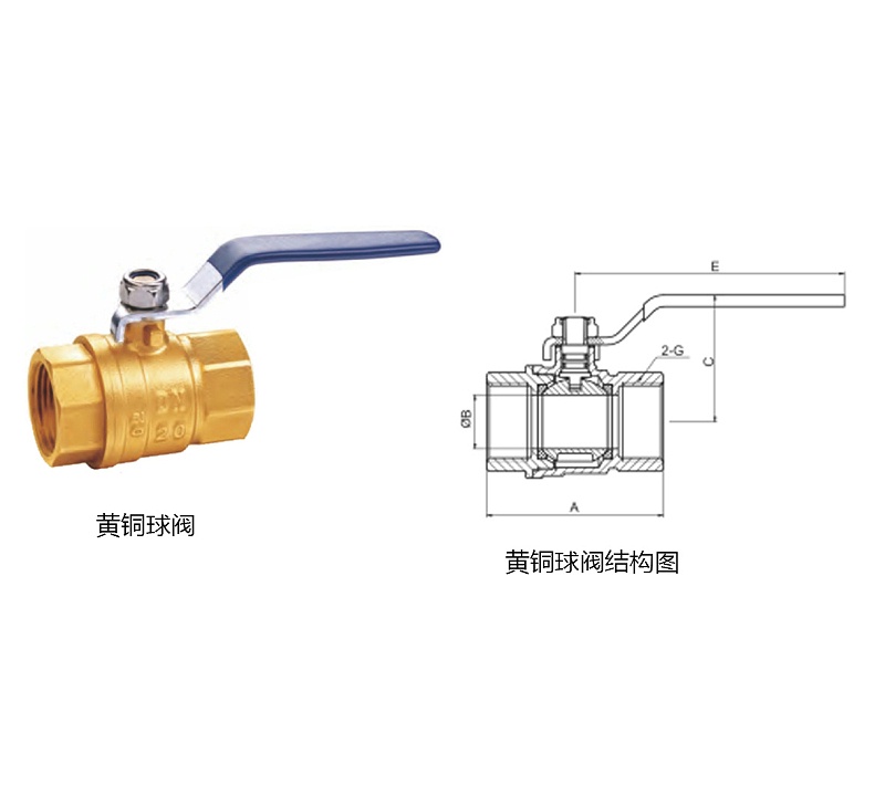 風(fēng)機(jī)盤管末端的閥門是球閥嗎-艾德默閥門